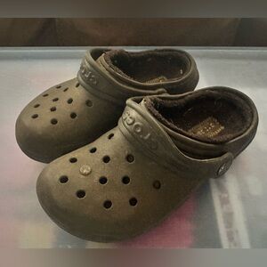 CROCS Kids'